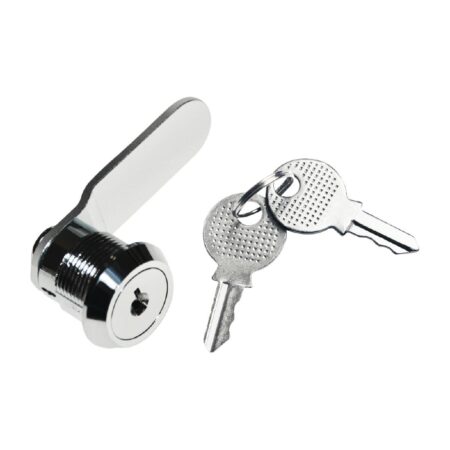 Polar Lock & Key-CD080-88-A CD610-615-A CD984-A DM075-A DM076-ACK477-A GJ447-A