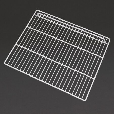 Polar Shelf for CD080-A CD082-A CD086-A CD087-A CD610-A CD612-A