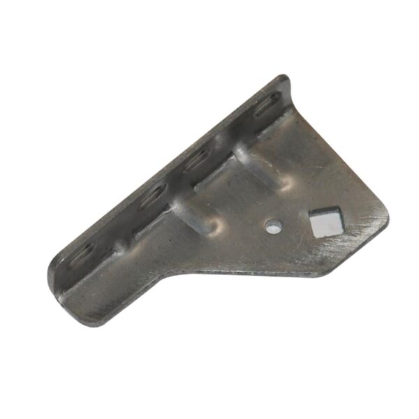 Polar Down Hinge Right for DL815-A DL816-A DL818-A CB929 CB930-2 CE205-7 CT393-5