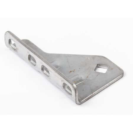 Down Hinge Left CE206-7-A CK490-2-A DL816-A DL818-A DL914-7-A G596-600-A