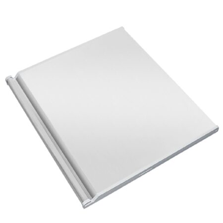 Complete Door for CD080 CD081 CD081-A