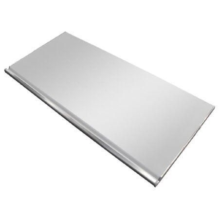 Polar Complete Door (St/St 1720x775x56.5mm) for CD084 CD085 CD084-A CD085-A