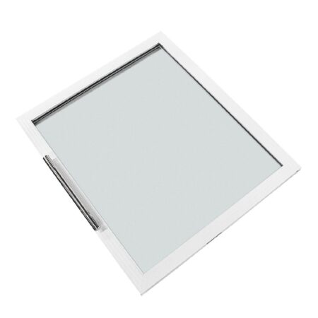 Complete Door for CD086 CD086-A