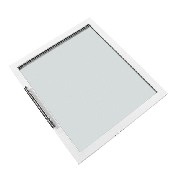 Complete Door for CD086 CD086-A