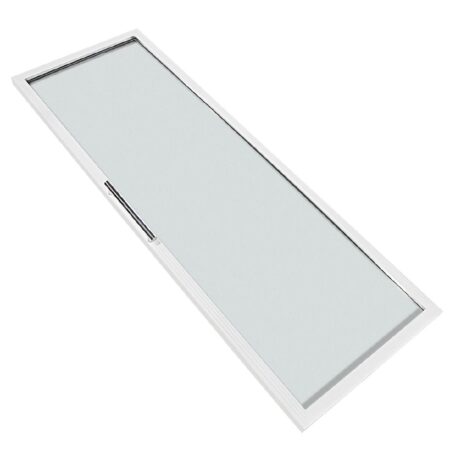 Complete Door for CD087 CD087-A