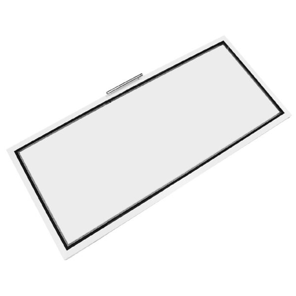Complete Door for CD088 CD088-A