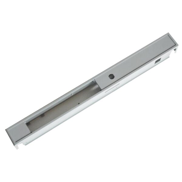 Polar Front Panel CD086-A CD087-A CD610-A CD611-A CD612-A CD613-A (old version)