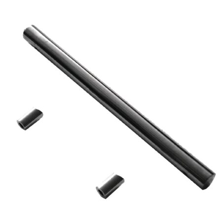 Polar Handle for CD086-A CD087-A CD088-A CD984-A DM075-A DM076-A