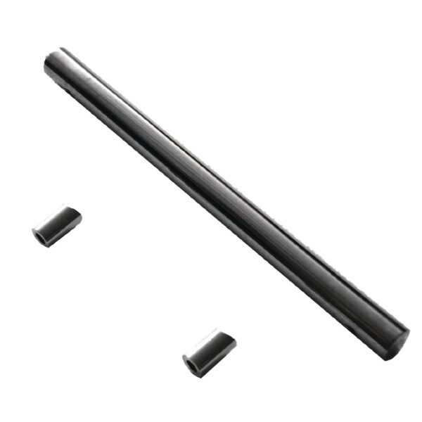 Polar Handle for CD086-A CD087-A CD088-A CD984-A DM075-A DM076-A
