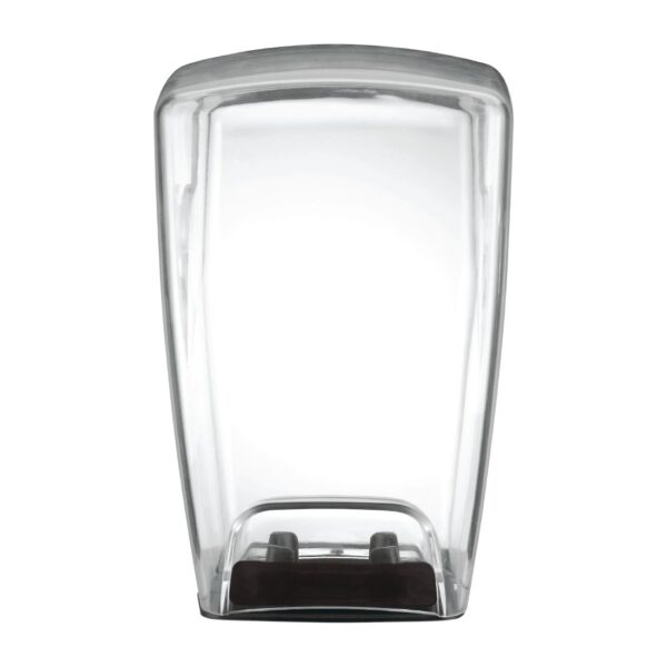 Waring Sound Enclosure Kit for MX Blenders with 2Ltr Container