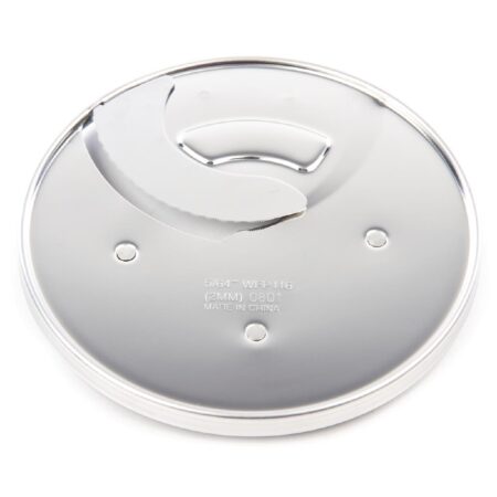 Waring 2mm Slicing Disc for CC025-A