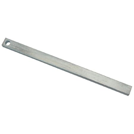 Polar Door Spring for CC605-A CD089-A (B2B)