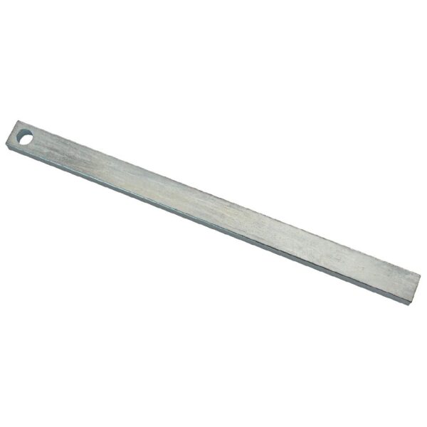 Polar Door Spring for CC605-A CD089-A (B2B)