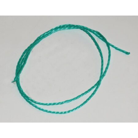 Polar Nylon Line for CC605-A DL819-A (B2B)