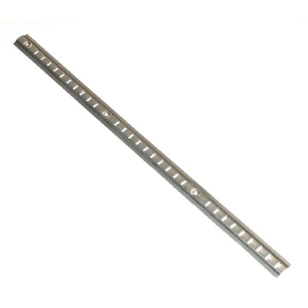 Shelf Support for CB929-A CC601/605-A CD089-A CE205-207-A GH130-GH134-A (B2B)