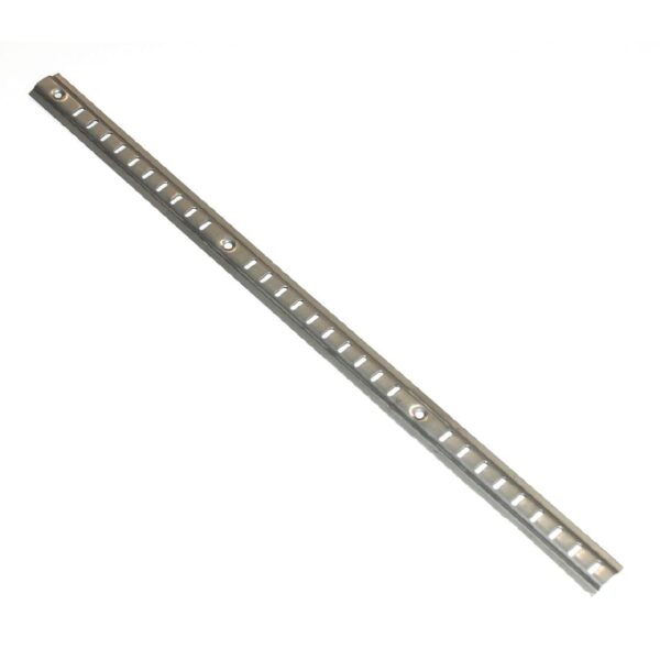 Shelf Support for CB929-A CC601/605-A CD089-A CE205-207-A GH130-GH134-A (B2B)