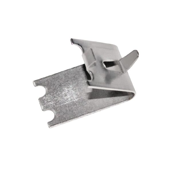 Polar Shelf Clip CD984-A CE205-A CE206-A CE207-A CF759-A DL815-A DL816-A DL818-A