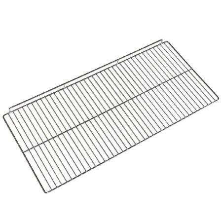 Middle Shelf - 813x367x35mm for CD230 CD232 CD230-A CD232-A