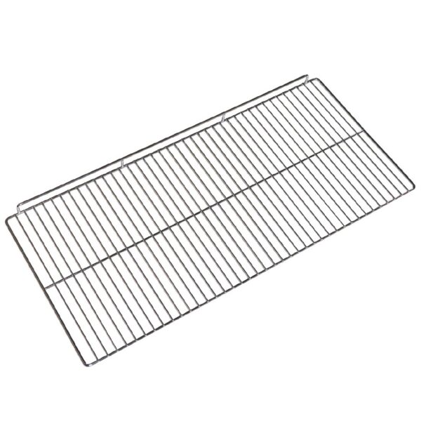 Middle Shelf - 813x367x35mm for CD230 CD232 CD230-A CD232-A