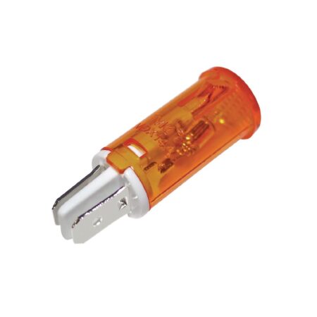 Apuro Indicator Light CD231 CD232 CK627 CK915 CL916 CW147 CW148 CD231-A CD232-A
