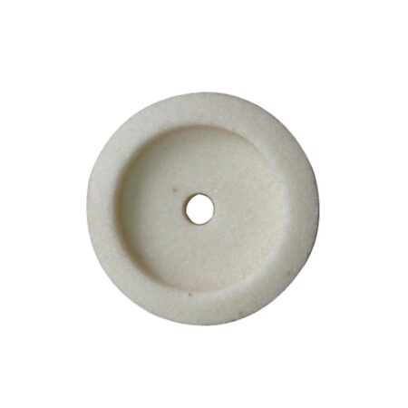 Apuro Sharpening Stone 1 for CD277 CD277-A CD278 CD278-A CD279 CD279-A