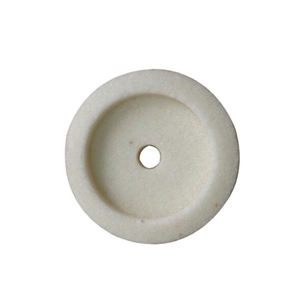 Apuro Sharpening Stone 1 for CD277 CD277-A CD278 CD278-A CD279 CD279-A