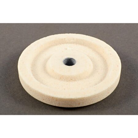 Apuro Sharpening Stone 2 for CD277 CD277-A CD278 CD278-A CD279 CD279-A