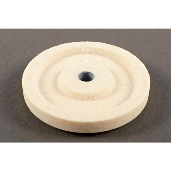 Apuro Sharpening Stone 2 for CD277 CD277-A CD278 CD278-A CD279 CD279-A