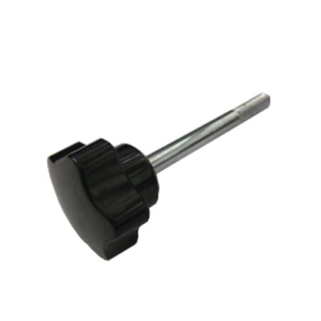 Apuro Sharpener Fixing Screw - CD277 CD277-A CD278 CD278-A CD279 CD279-A
