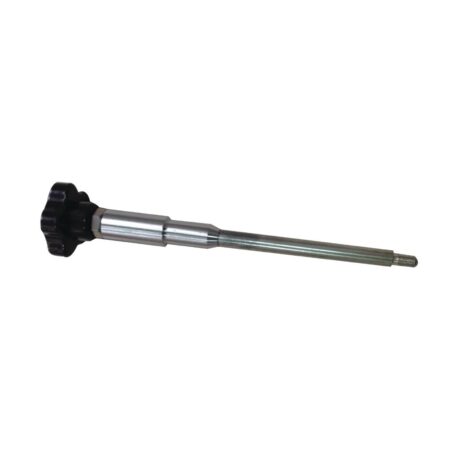 Apuro Blade Guard Tie Bar for CD277 CD277-A CD278 CD278-A