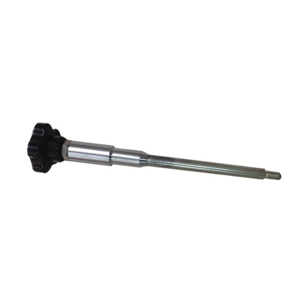 Apuro Blade Guard Tie Bar for CD277 CD277-A CD278 CD278-A