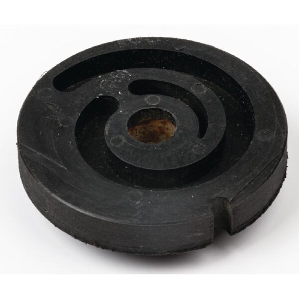 Apuro Cam incl. Bolt for CD277 CD278 CD279 CD277-A CD278-A CD279-A