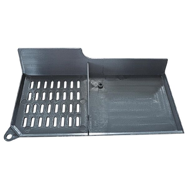 Base Cover CD277