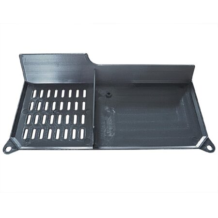 Apuro Base Cover CD277 CD278 CD277-A CD278-A(changed from 2010.09)