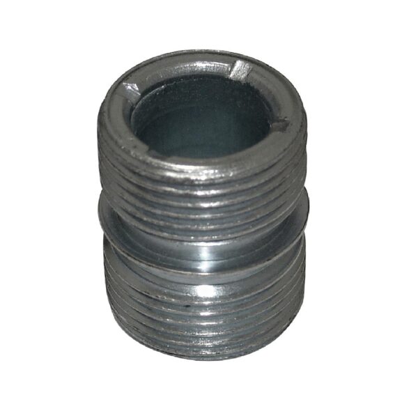 Vogue Pole Connector for L927 L928 L929 L939 U256 U257 U258 U259 U884 U888