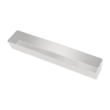 Apuro Drip Tray for CD474 GJ454 CD474-A GH576-A DY993-A-02 DY996-A-02