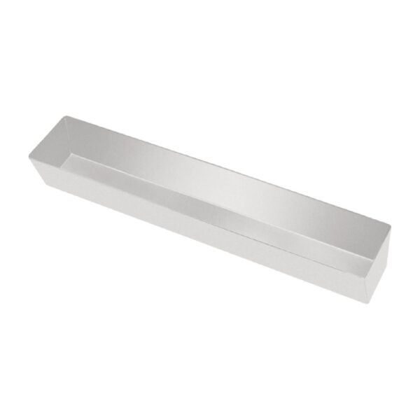 Apuro Drip Tray for CD474 GJ454 CD474-A GH576-A DY993-A-02 DY996-A-02