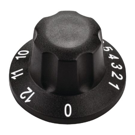 Apuro Knob for CP851 G107 L714 L715 CP851-A L714-A L715-A