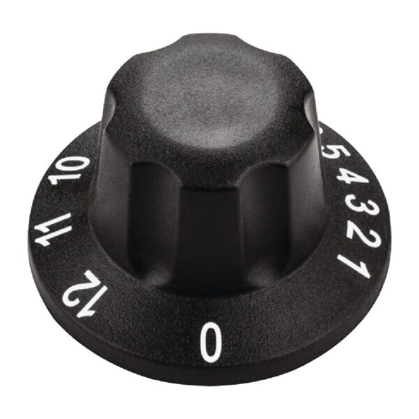 Apuro Knob for CP851 G107 L714 L715 CP851-A L714-A L715-A