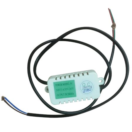 Transformer for LED for CD239 CM287 CR899 CR904(Ballast)