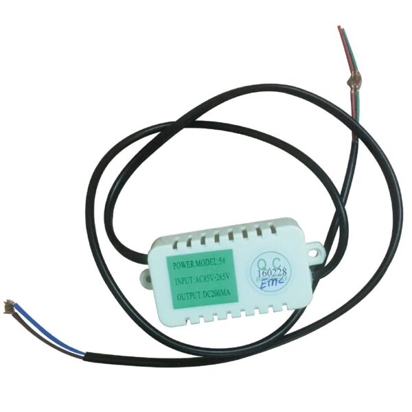 Transformer for LED for CD239 CM287 CR899 CR904(Ballast)