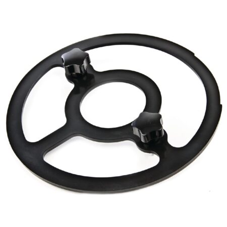 Apuro Blade Removal Tool for CD277 CD277-A