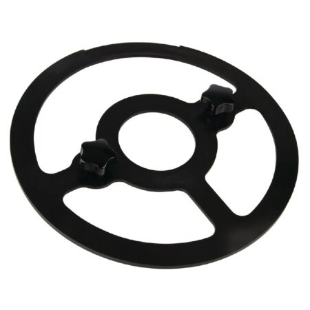 Apuro Blade Removal Tool for CD278 CD278-A
