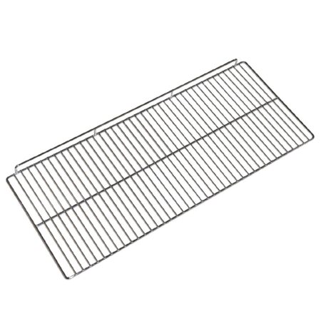 Top Shelf - 813x335x35mm for CD230 CD232 CD230-A CD232-A