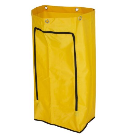 Spare Bag for DL012 (AF08172) Jantex Housekeeping Trolley with Doors