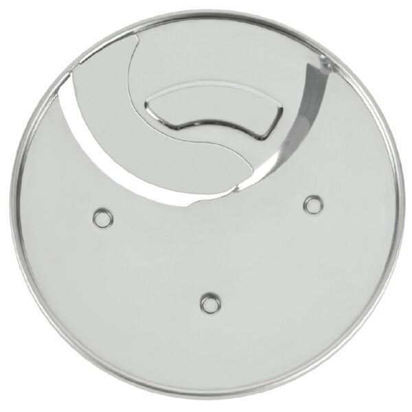 Waring 3mm Slicing Disc for CC025-A