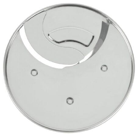 Waring 2mm Slicing Disc for CC026-A CD666-A CC026-SK-A