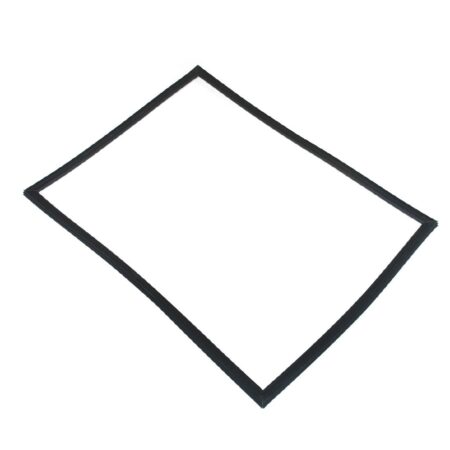 Polar Door Seal for CB932-A GH134-A (B2B)