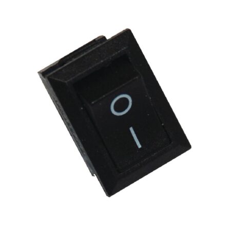 Polar Light Switch for CB9219 CB930-2 CC6015 CD086-9 CE205-7 CF759 CS586