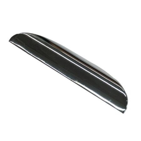 Handle for CE205-A CE206-A CE207-A (B2B)